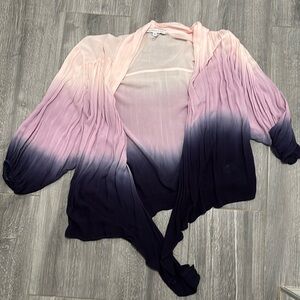 Young Fabulous & Broke